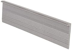 Bostitch flooring nails for sale  Delivered anywhere in USA 