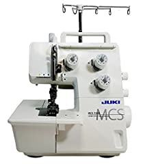 Juki mcs 1500 for sale  Delivered anywhere in USA 