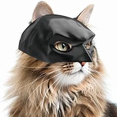 Bsitsss maschera batman usato  Spedito ovunque in Italia 