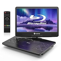 Wonnie 16.9 portable for sale  Delivered anywhere in USA 