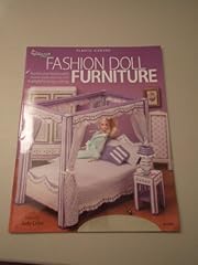 Fashion doll furniture for sale  Delivered anywhere in USA 