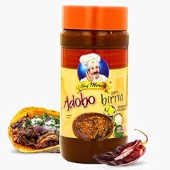 Chef merito birria for sale  Delivered anywhere in USA 