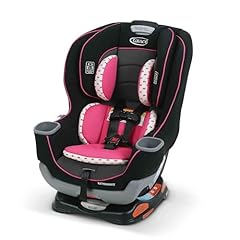 Graco extend2fit kenzie for sale  Delivered anywhere in USA 