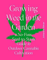 Growing weed garden for sale  Delivered anywhere in USA 