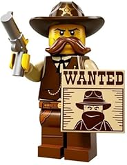 Lego series minifigures for sale  Delivered anywhere in USA 