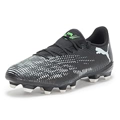 Puma men future for sale  Delivered anywhere in USA 