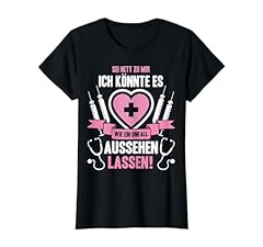 Nett mir süßes gebraucht kaufen  Wird an jeden Ort in Deutschland