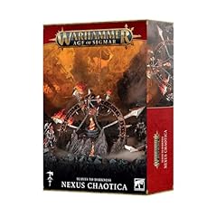 Warhammer aos slave d'occasion  Livré partout en France