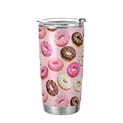 Selerdon sweet donuts for sale  Delivered anywhere in USA 