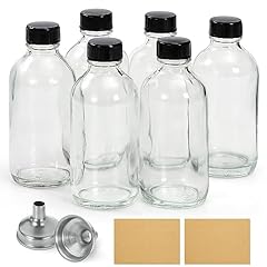 Pack small clear for sale  Delivered anywhere in USA 