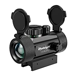 viseur eotech d'occasion  Livré partout en France