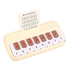 Small piano clavier d'occasion  Livré partout en Belgiqu