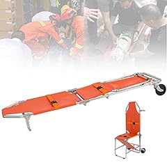 Aluminum alloy folding for sale  Delivered anywhere in USA 