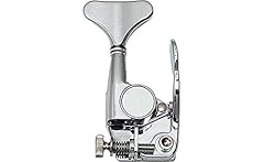 Hipshot gb7 bass for sale  Delivered anywhere in USA 