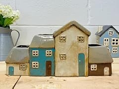 Square mile decorative for sale  Delivered anywhere in UK