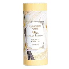 French vanilla scented for sale  Delivered anywhere in USA 