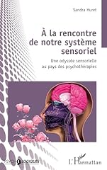 Rencontre notre système gebraucht kaufen  Wird an jeden Ort in Deutschland