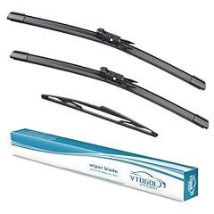 Vtogoi wiper blades for sale  Delivered anywhere in USA 