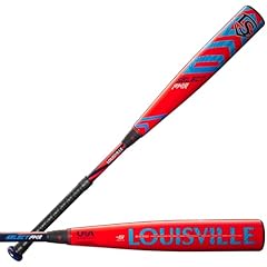 Louisville slugger 2024 for sale  Delivered anywhere in USA 