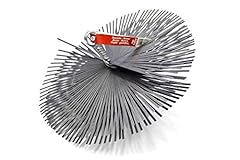 Pyro feu 862601 for sale  Delivered anywhere in UK