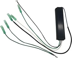 Adaptor kit assembly for sale  Delivered anywhere in USA 