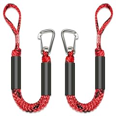 2pcs fender lines for sale  Delivered anywhere in USA 