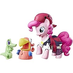 Little pony the gebraucht kaufen  Wird an jeden Ort in Deutschland