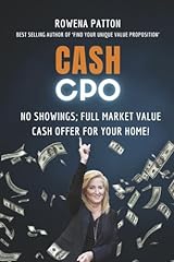 Cash cpo showings for sale  Delivered anywhere in USA 