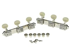 Dopro nickel aged for sale  Delivered anywhere in USA 