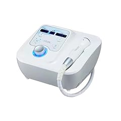 Tolovyoiii cryotherapy facial for sale  Delivered anywhere in USA 