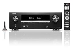 Denon avr x1800h for sale  Delivered anywhere in USA 