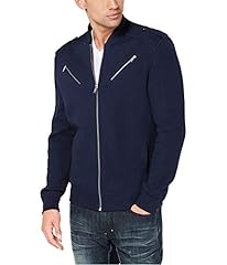 Mens potion cardigan for sale  Delivered anywhere in USA 