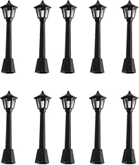 Aoukoslt 10pcs mini for sale  Delivered anywhere in USA 