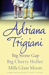 The big stone d'occasion  Livré partout en Belgiqu