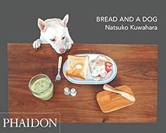 Bread and dog gebraucht kaufen  Wird an jeden Ort in Deutschland