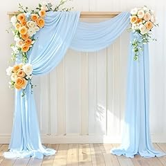 Linxtar wedding arch for sale  Delivered anywhere in USA 