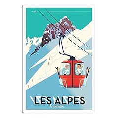 Rongcheng poster vintage d'occasion  Livré partout en France
