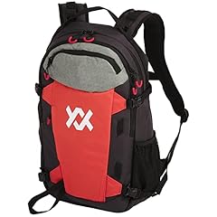 Völkl team pro gebraucht kaufen  Wird an jeden Ort in Deutschland