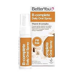 Betteryou complete daily for sale  Delivered anywhere in UK