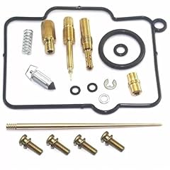 Yytemd repair kit for sale  Delivered anywhere in UK
