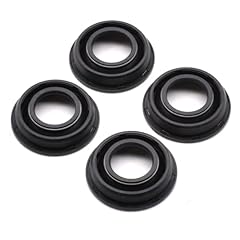 Haotom engine rocker for sale  Delivered anywhere in UK