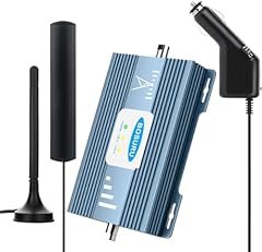 Cell phone signal for sale  Delivered anywhere in USA 