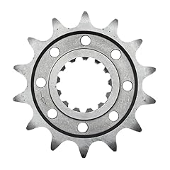 Motoment ritzel kettenritzel gebraucht kaufen  Wird an jeden Ort in Deutschland