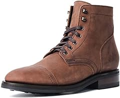 Thursday boot company for sale  Delivered anywhere in UK