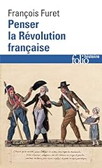 Penser révolution française d'occasion  Livré partout en Belgiqu