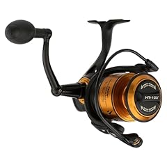 Penn spinfisher vii for sale  Delivered anywhere in UK