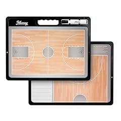 Murray sporting goods for sale  Delivered anywhere in USA 