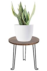 Artora wooden plant for sale  Delivered anywhere in USA 
