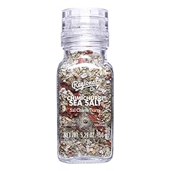 Chimichurri gourmet sea for sale  Delivered anywhere in UK