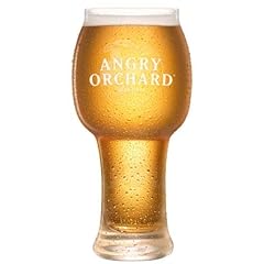 Angry orchard signature for sale  Delivered anywhere in USA 